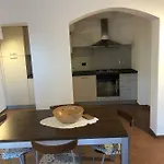 La Finestra Sul Mare 라스페치아