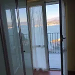 La Finestra Sul Mare 펜션 *