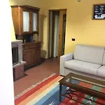 La Finestra Sul Mare