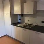 펜션 La Finestra Sul Mare 라스페치아