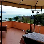 La Finestra Sul Mare *