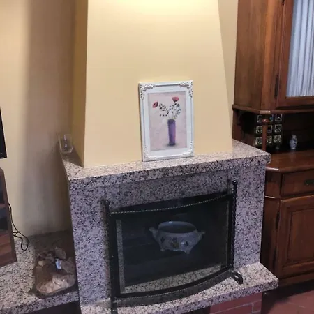 La Finestra Sul Mare Casa vacanze