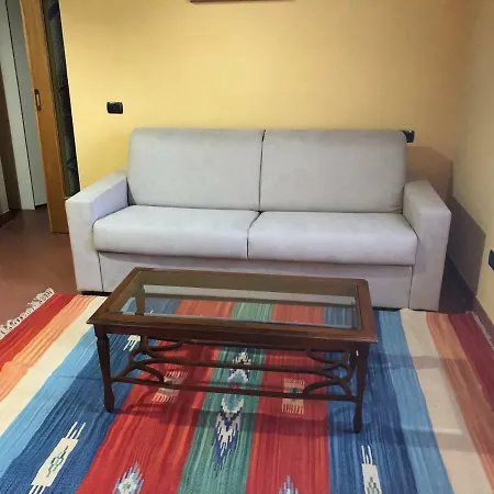 La Finestra Sul Mare * La Spezia